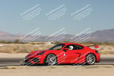 media/Oct-24-2025-Doghouse Garage (Fri) [[783d2ff07a]]/3-Intermediate/Session 3 (Turn 15 Inside)/